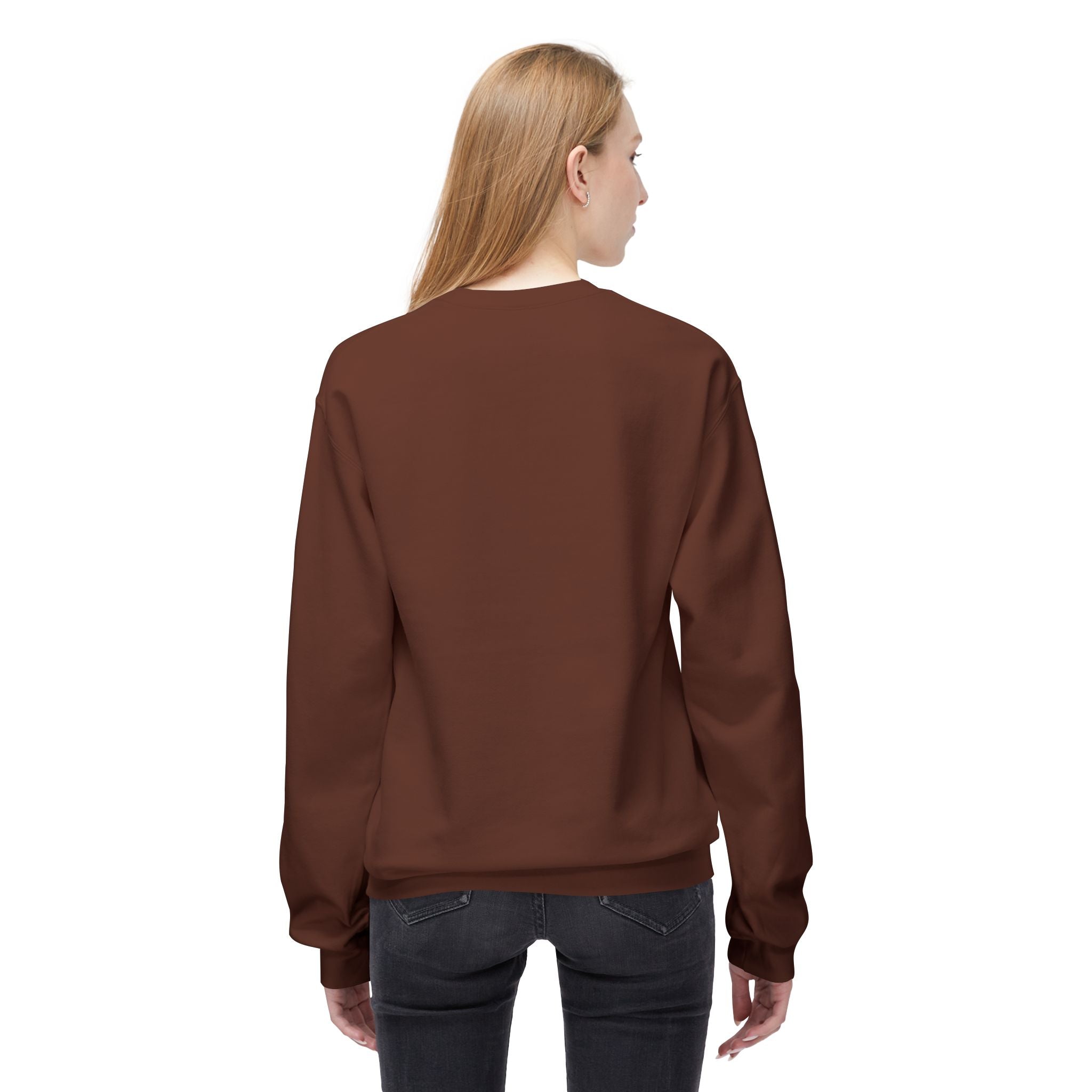 FLORES DE FRIDA SWEATSHIRT