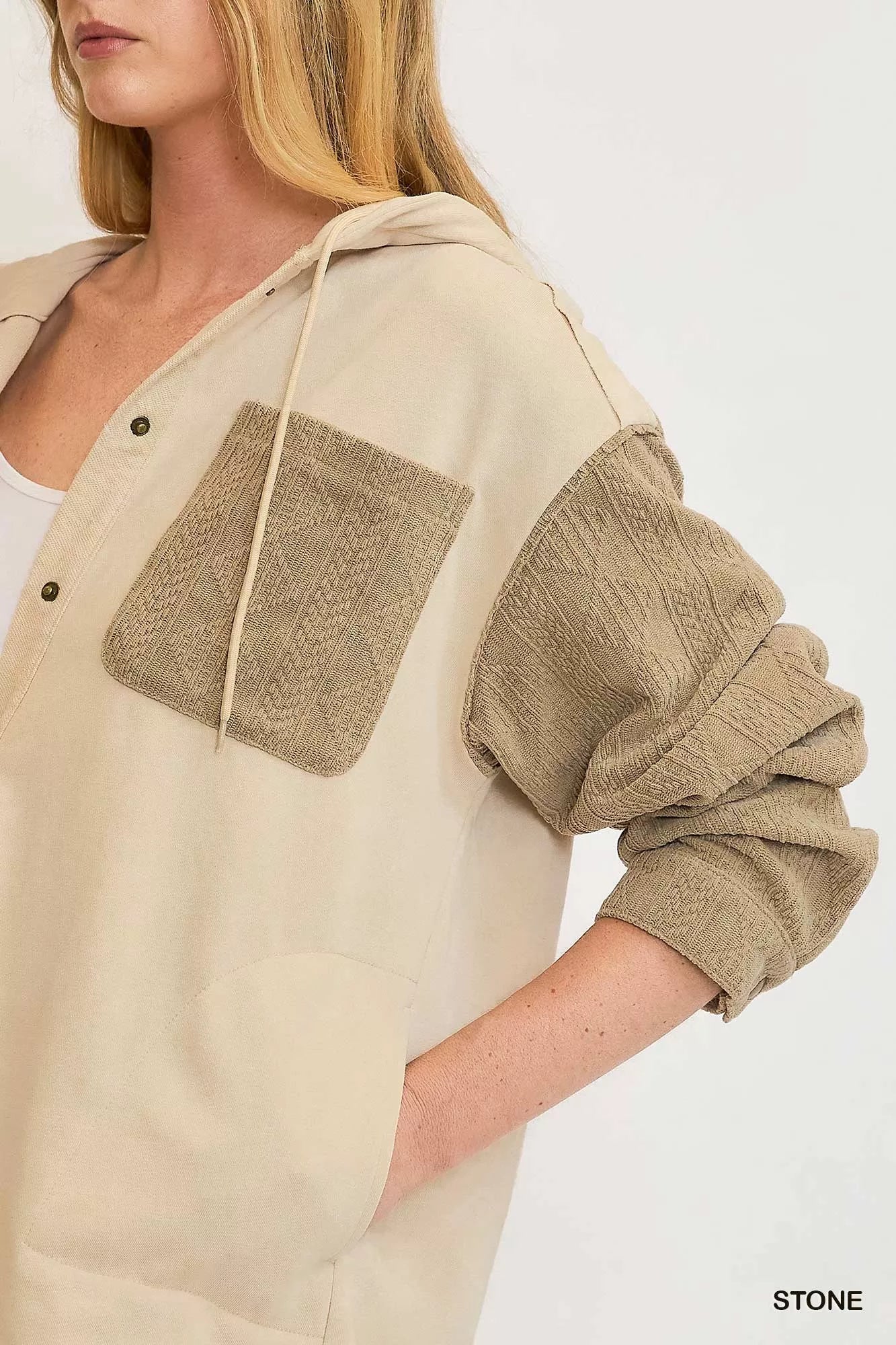 819d514b-8045-4c92-b82f-1e74abb7a85a-Max-Origin