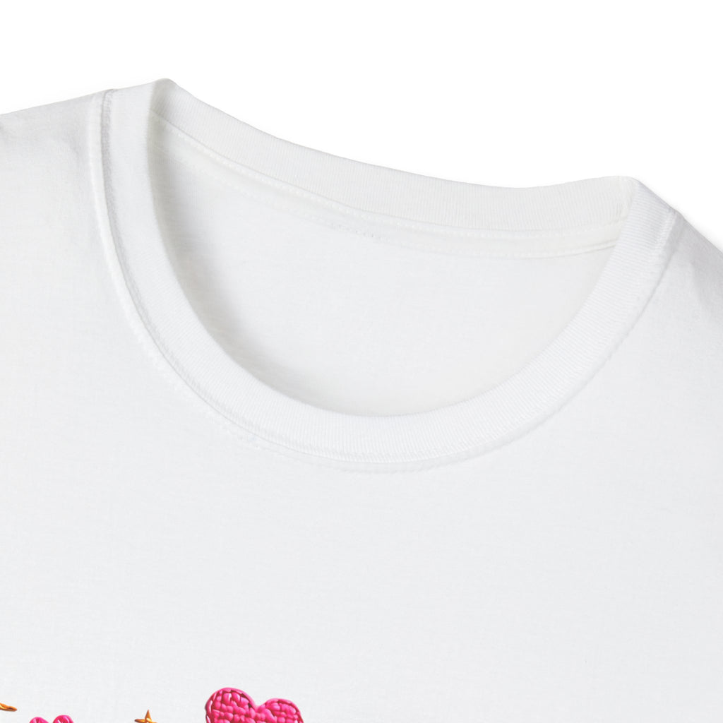 Taquero Mucho T-Shirt