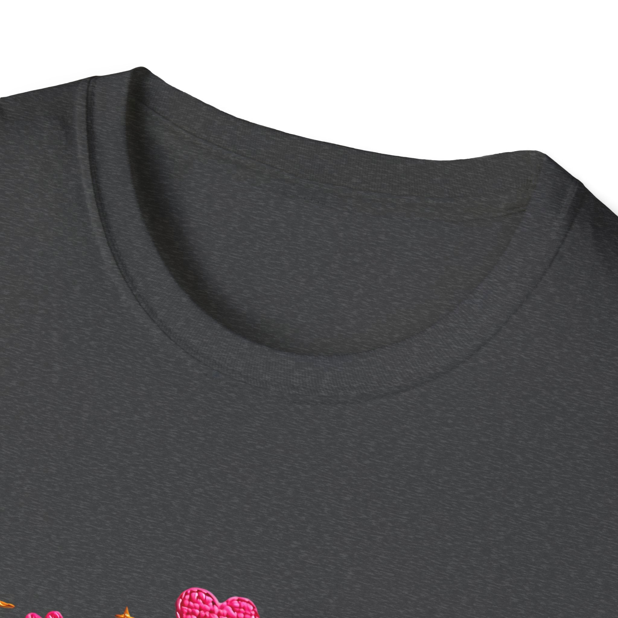 Taquero Mucho T-Shirt