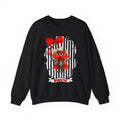 WRECK ‘EM SWEAT SHIRT