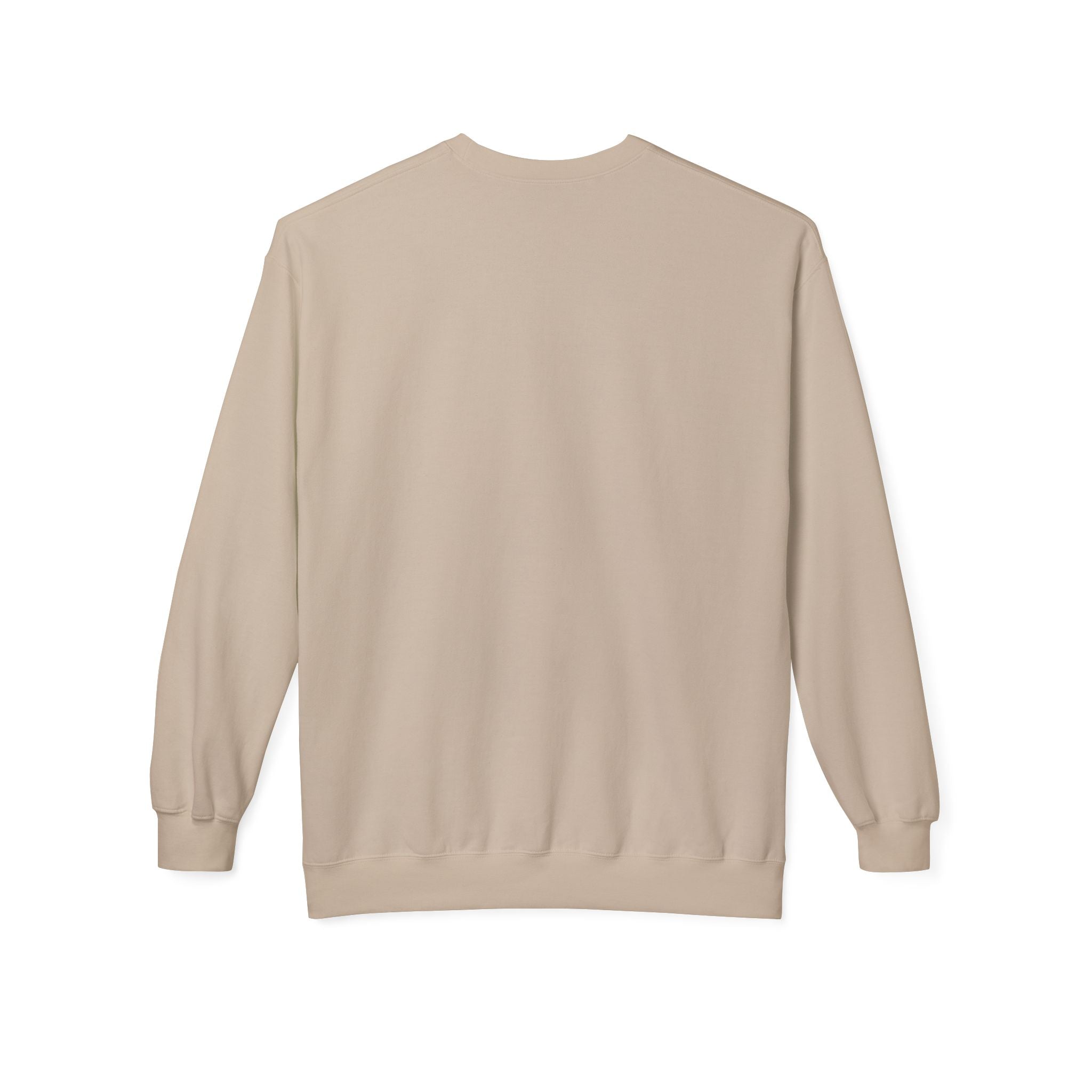 FLORES DE FRIDA SWEATSHIRT