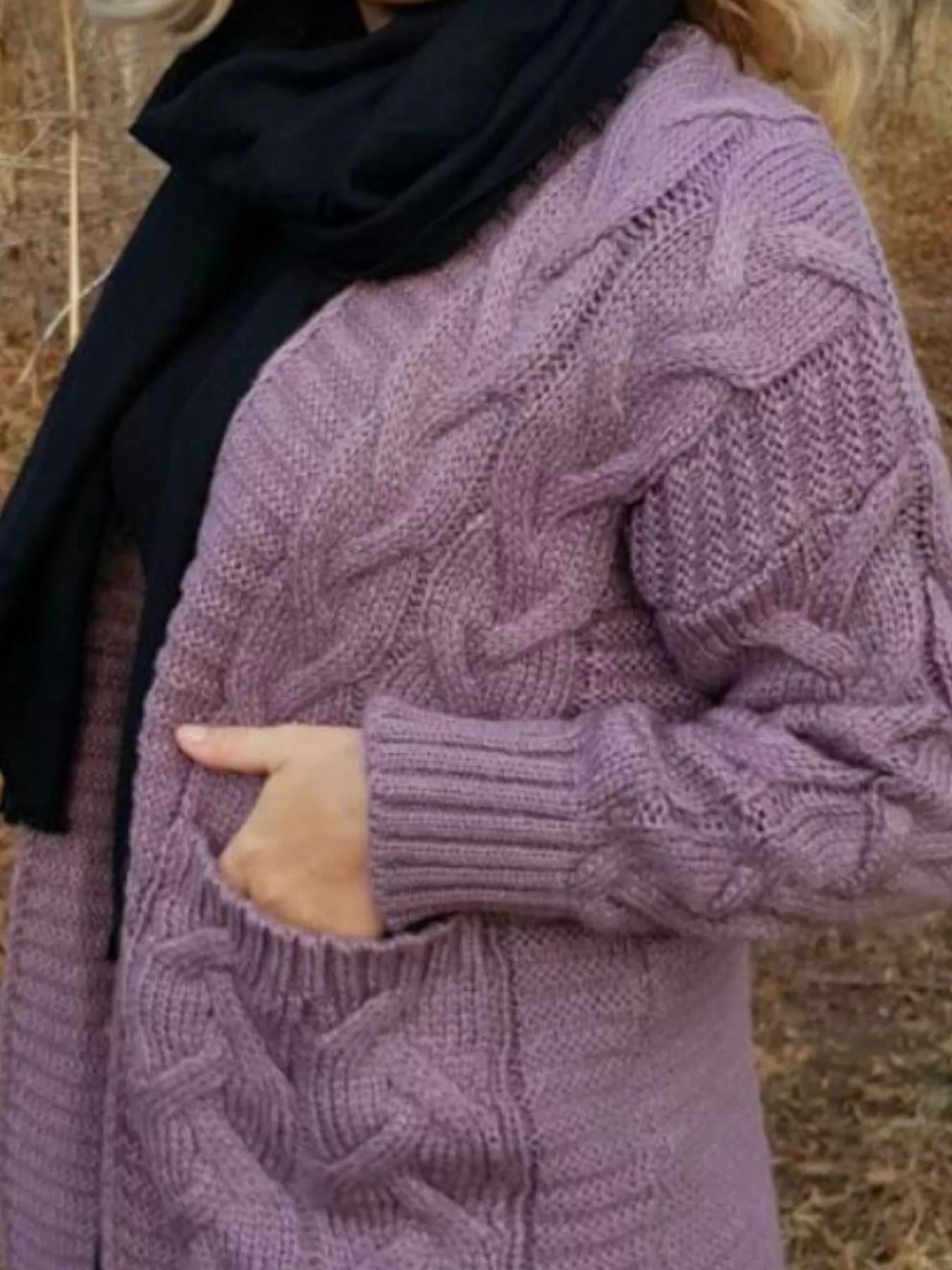 89c6e08c-51ac-4ecf-bb8c-1c93ed8c58ad-Max-Origin