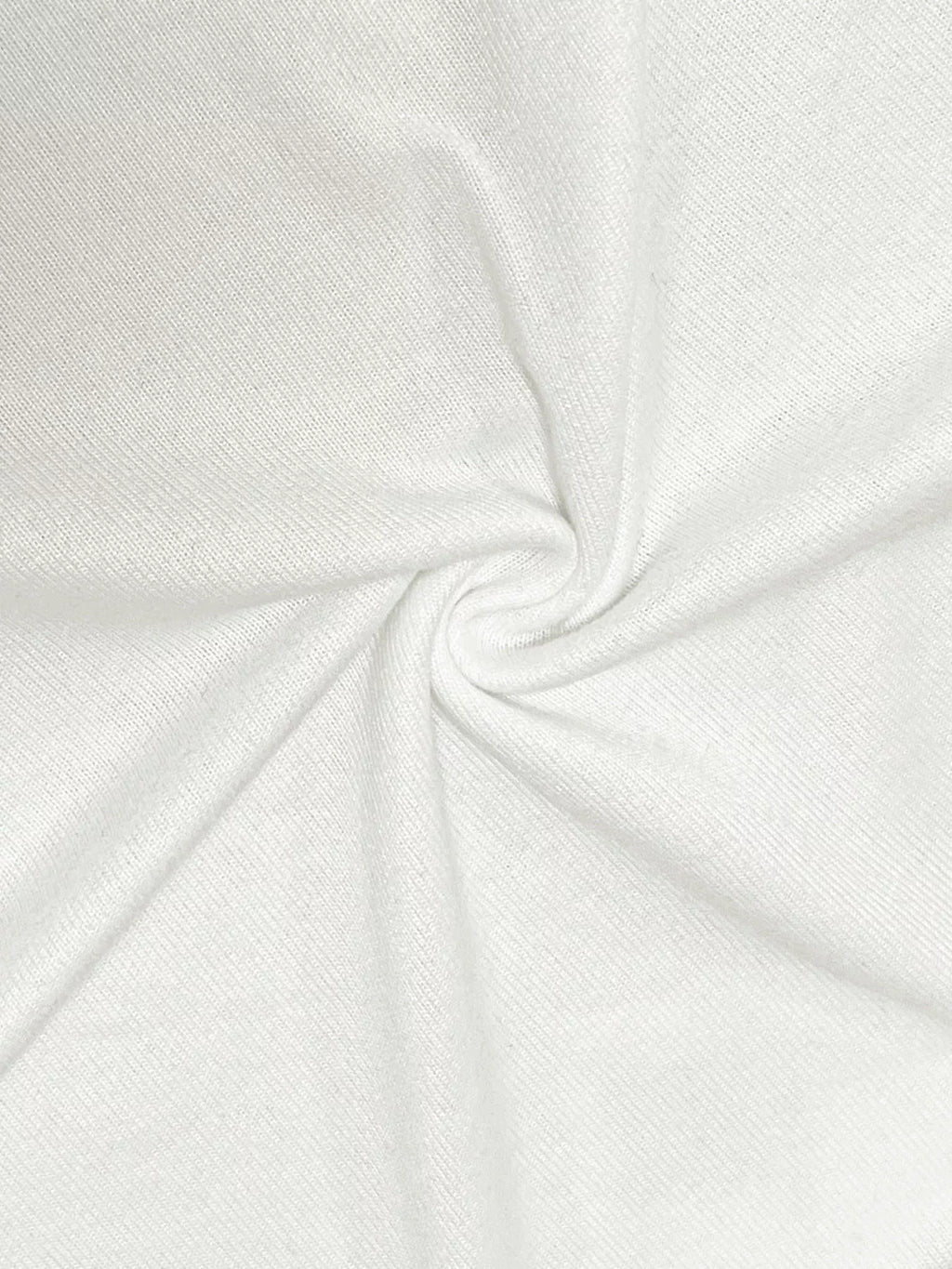 8b0d9fcc62bd43039b2b20c09904752c-Max-Origin