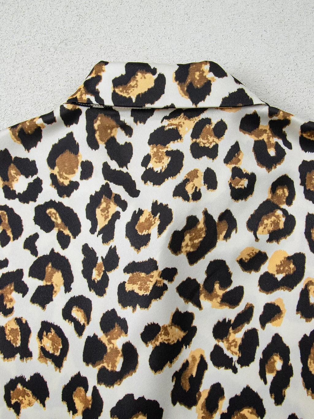 8b510d297ccf44098e3c89c0b0d3517b-Max-Origin