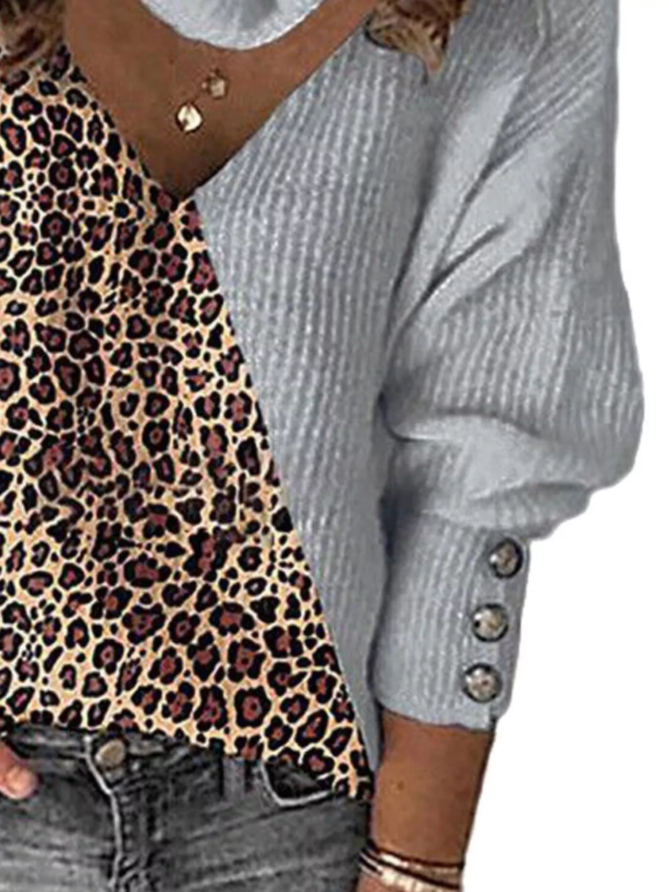 904613e2-1ae0-4944-a709-998a1491482a-Max-Origin