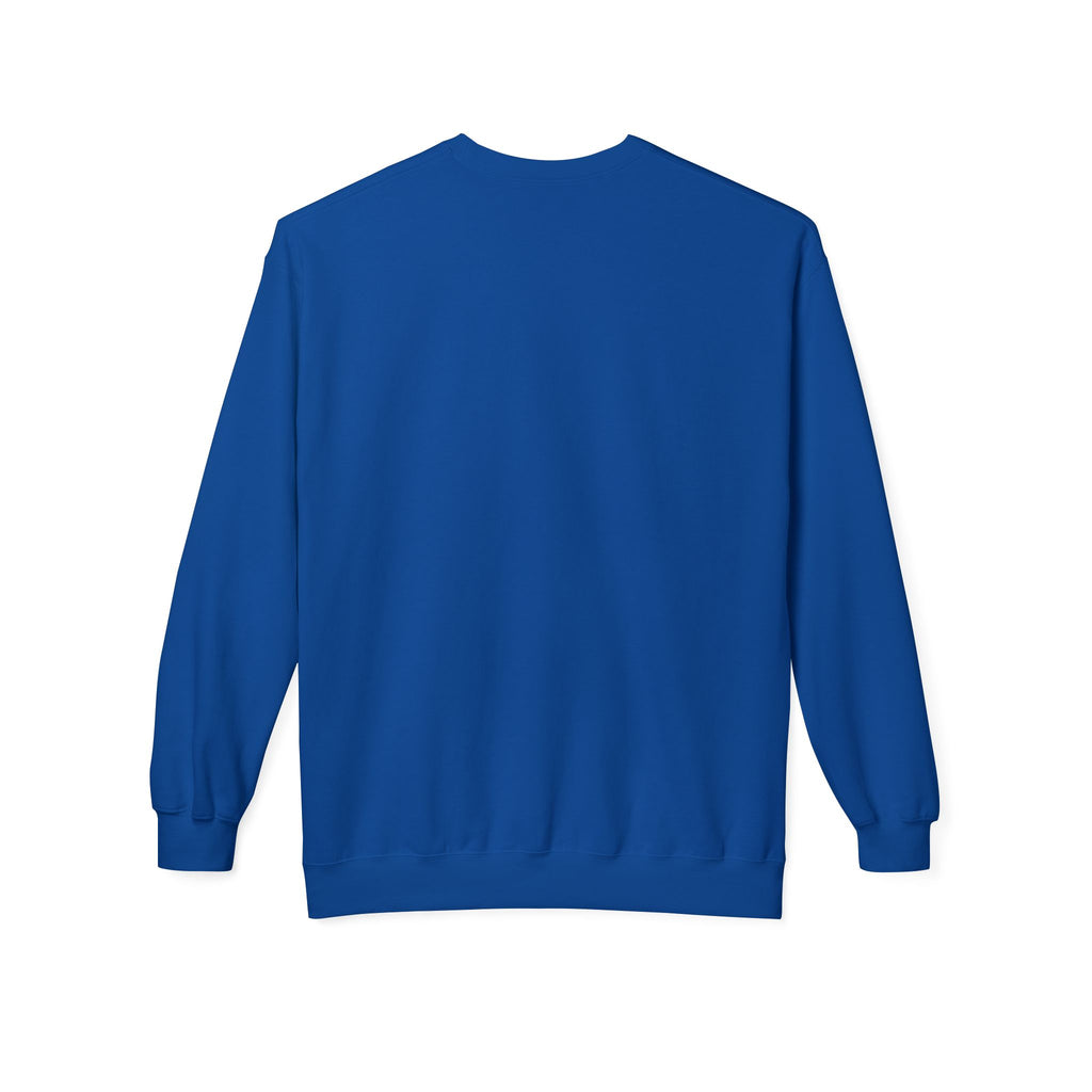FLORES DE FRIDA SWEATSHIRT