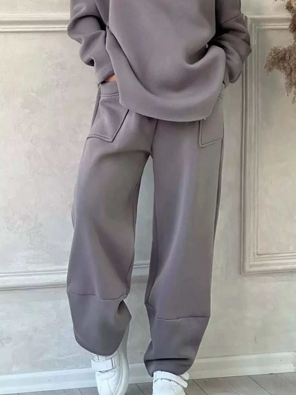 93a98789-0724-4bae-bd3e-c2e88baa3e74-Max-Origin