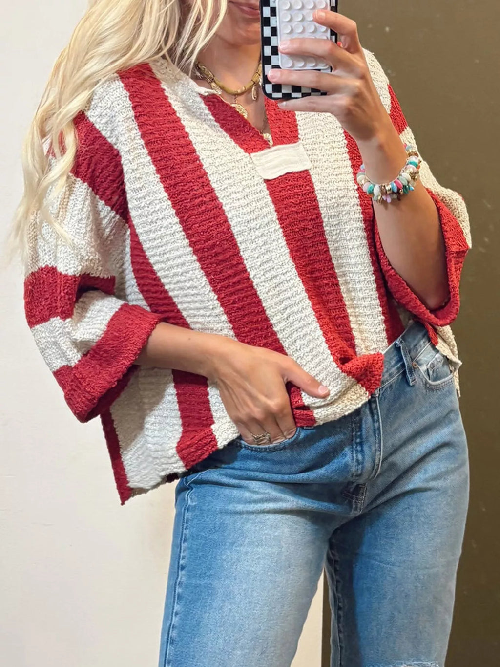 94fe8931-4fc2-447e-a46e-a4ae4883d8ef-Max-Origin