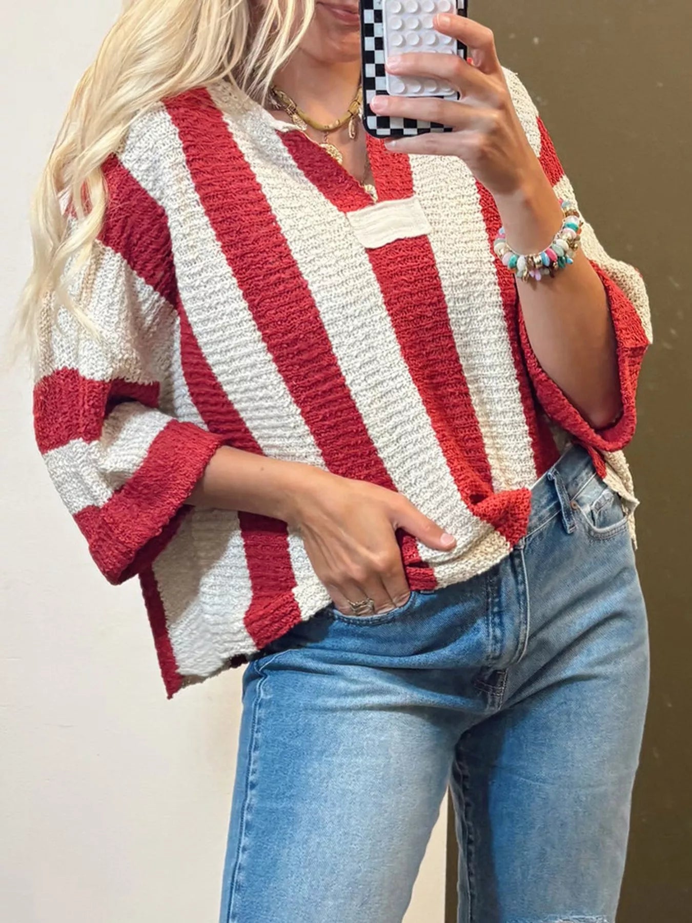 94fe8931-4fc2-447e-a46e-a4ae4883d8ef-Max-Origin