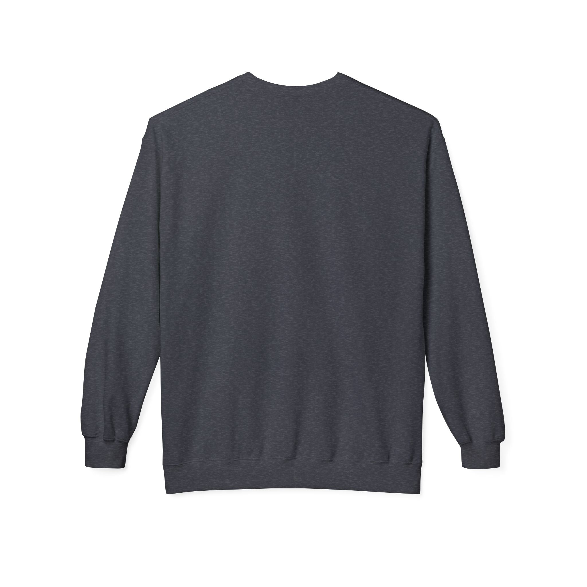 Bunny Superbowl Crewneck Sweatshirt