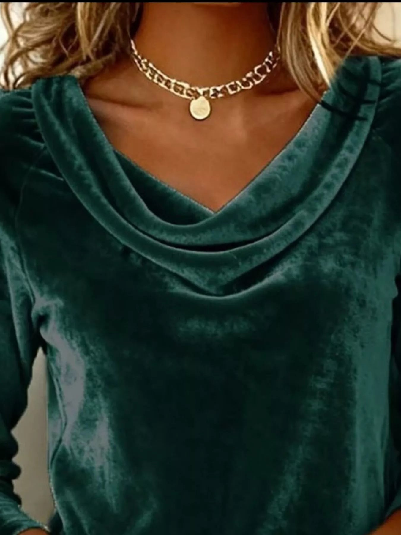 9537dba3-8590-467a-992c-0c743bfd8048-Max-Origin