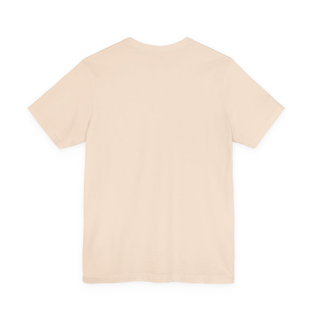 GLORY GLORY Tee