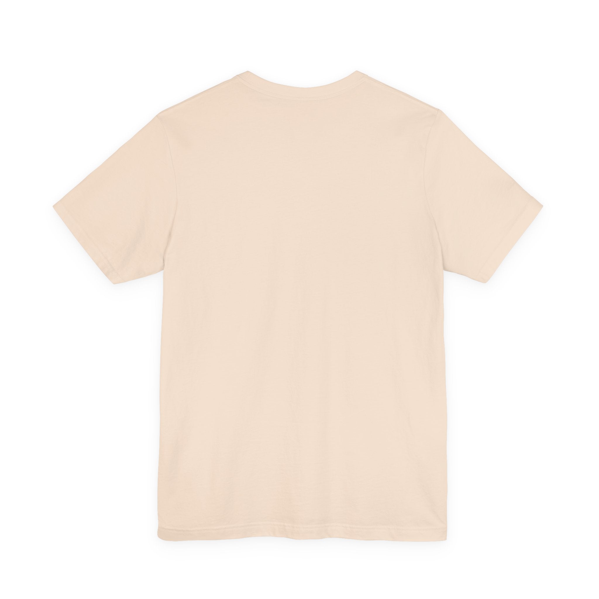 GLORY GLORY Tee