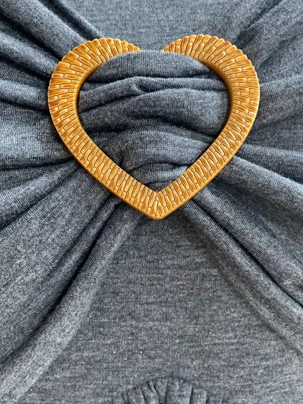 9bbae6d1c7134b448bcaba9d08f9d976-Max-Origin