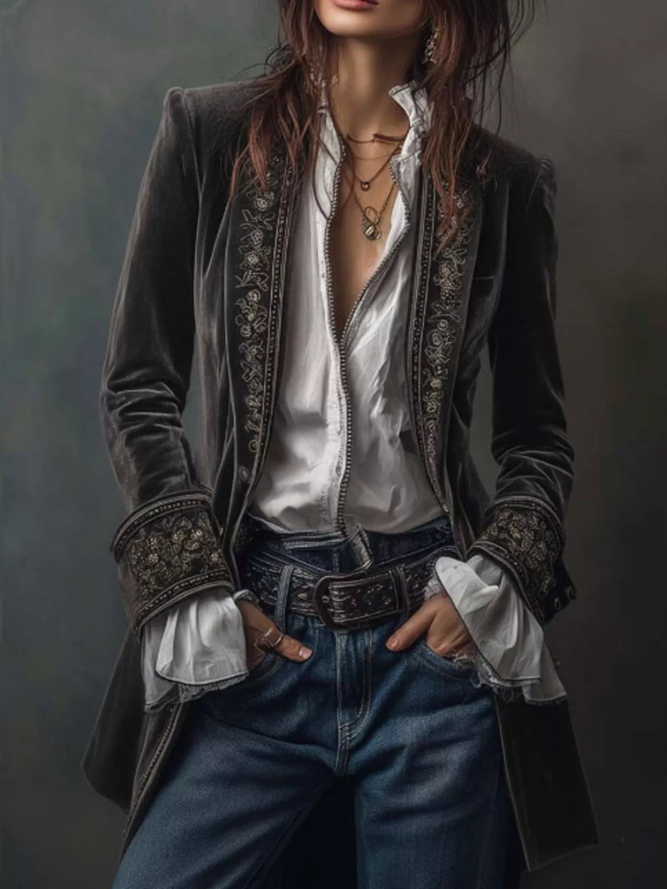 9bcfd9eb-a20a-403b-a043-50ca8524d639-Max-Origin