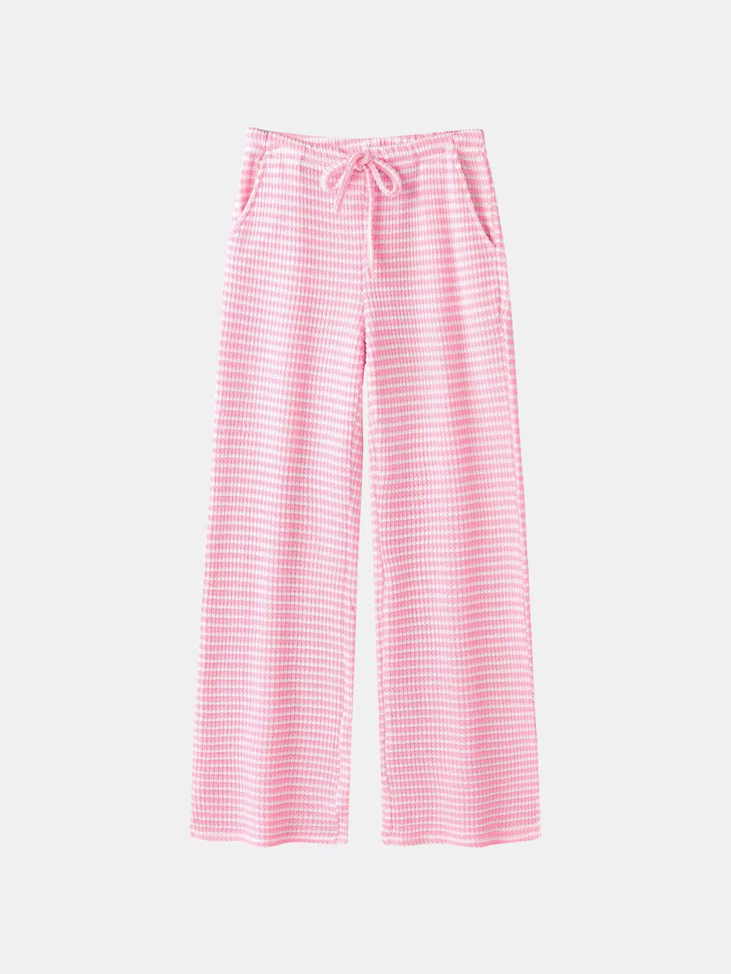 9cba8737-35f6-40a8-ae8c-1173ff3669b8-Max-Origin