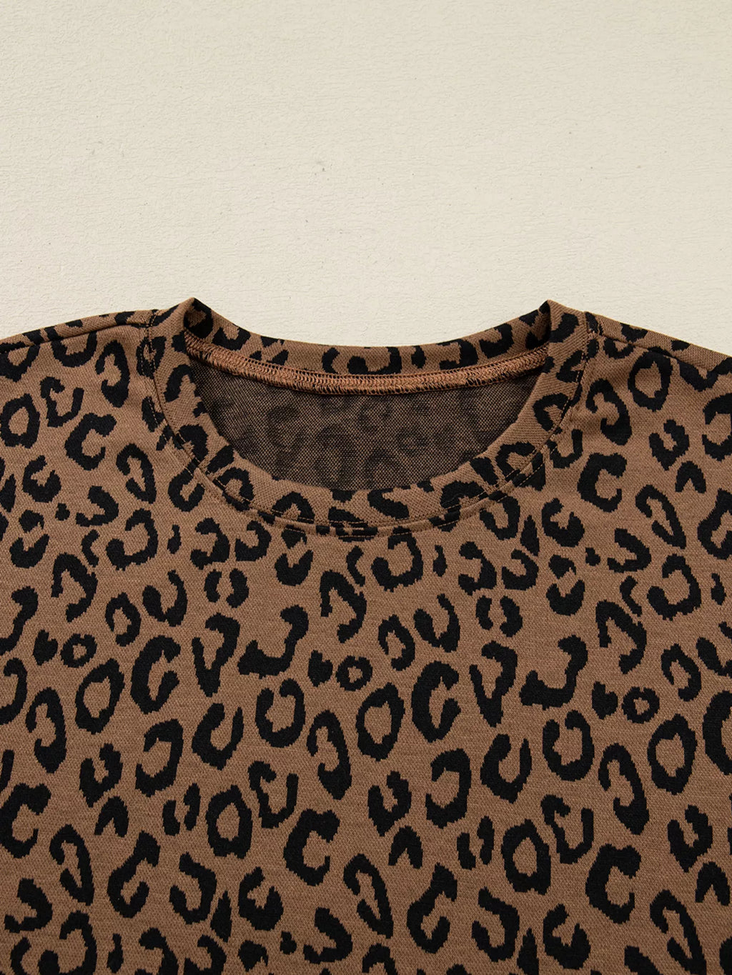 9ddc20da92ba41289cc06f5d85fad3de-Max-Origin