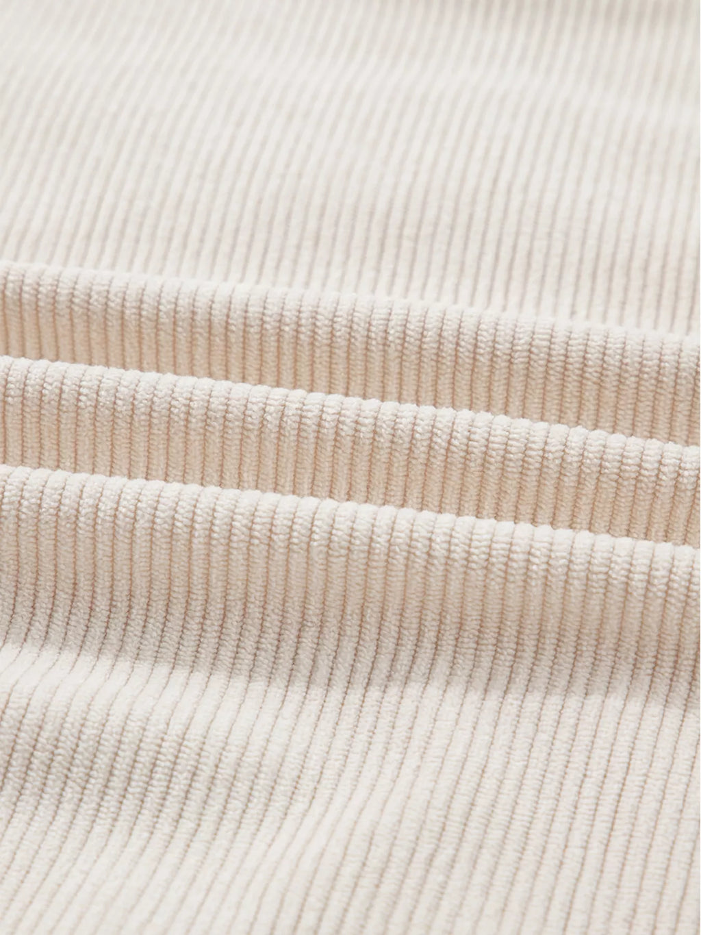 a0440724ca3d45d4b456cd056dfbf709-Max-Origin