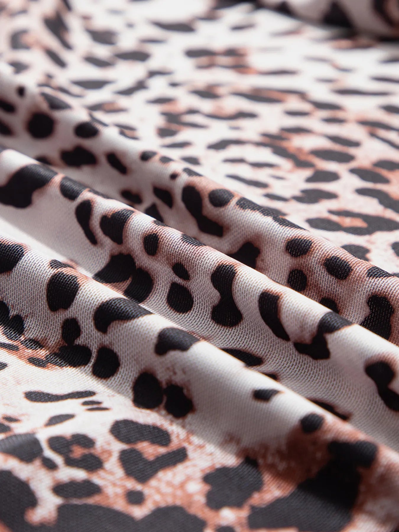 a131f2777a3a4913a0c7b2ca52e51edf-Max-Origin