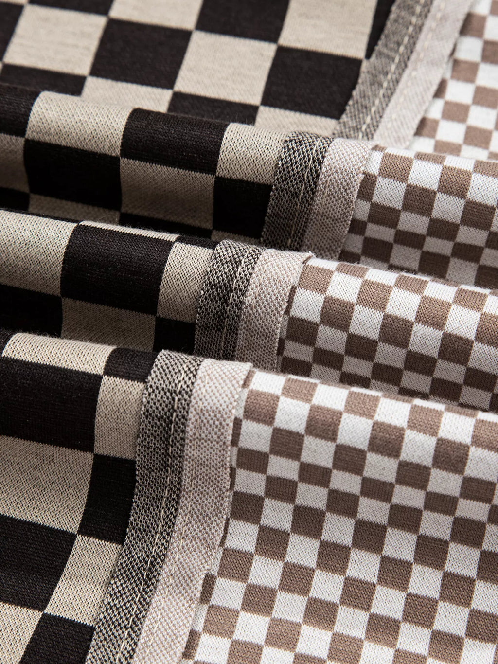 a69a1cd21a594869aae5468aa12f175c-Max-Origin