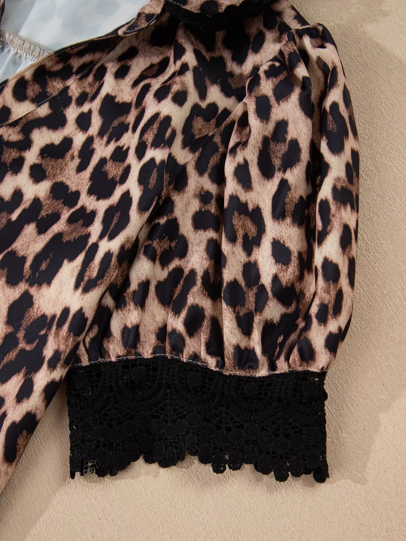 aae77bdf-53c4-4680-9cf0-9a63d9f5f240-Max-Origin