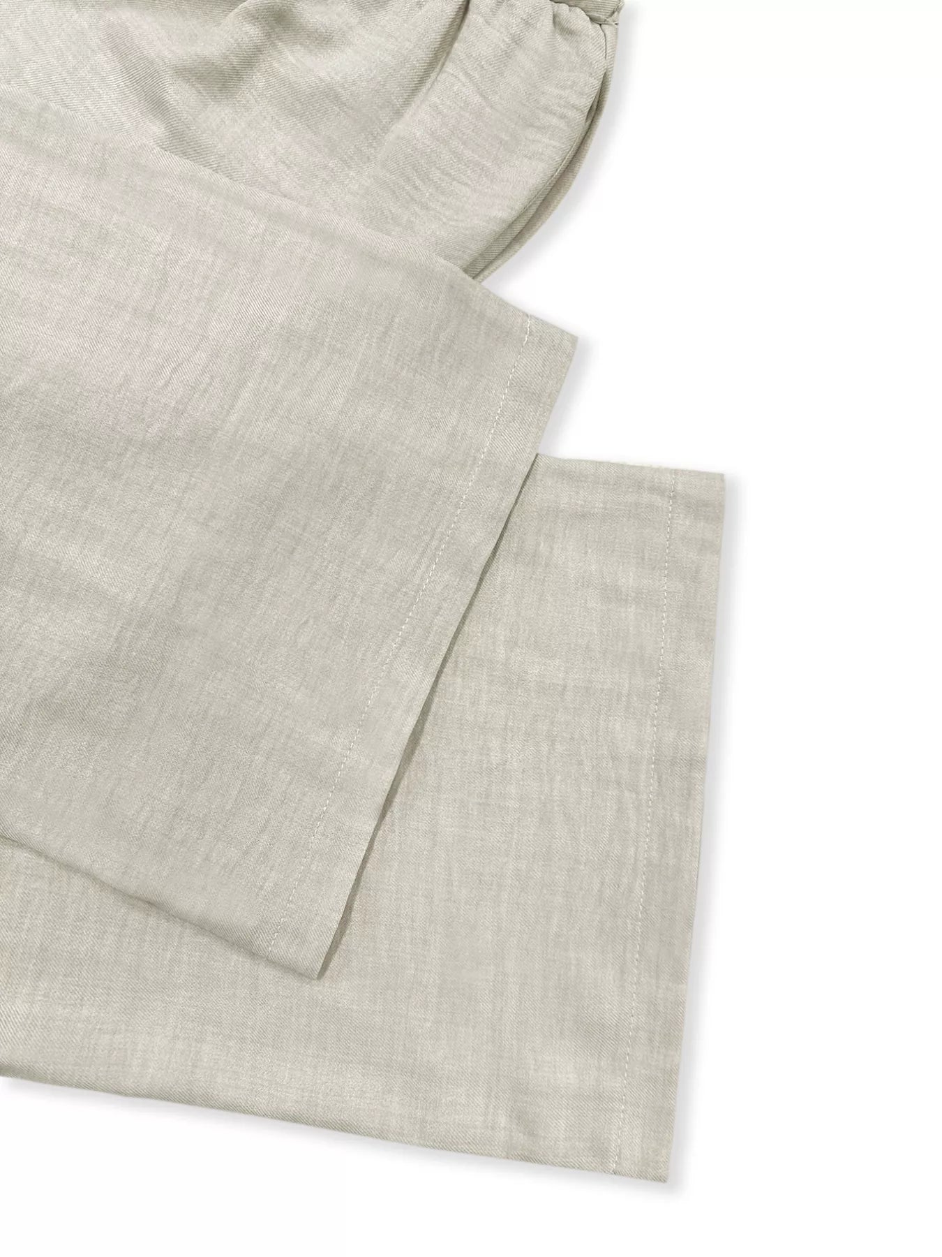 abbbcc60-5d3d-4595-946b-821157f7cf16-Max-Origin