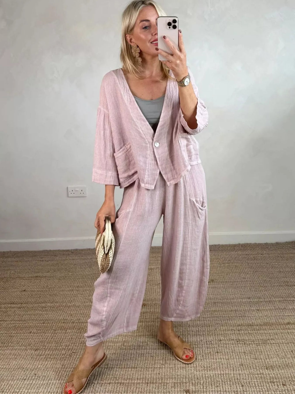 addb842fbc5f46bba3552cb30ab70780-Max-Origin