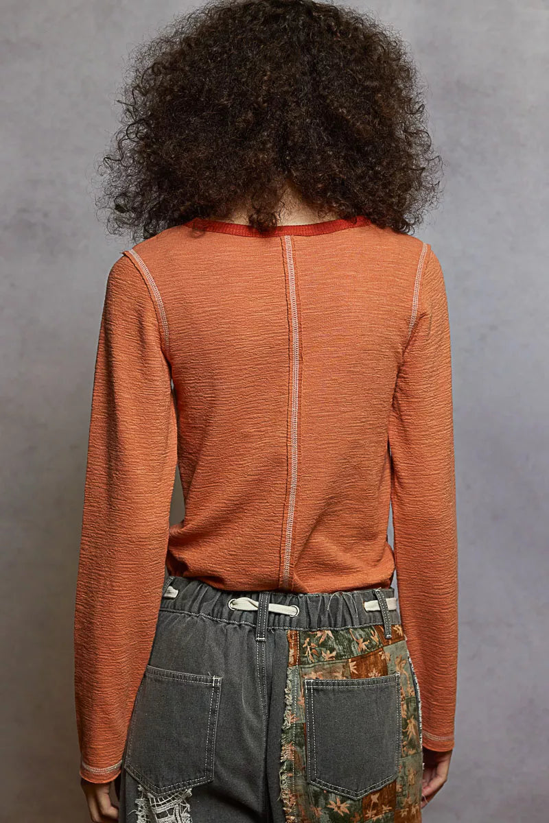 ade76fe7-498c-4539-83d2-d3a921374482-Max-Origin