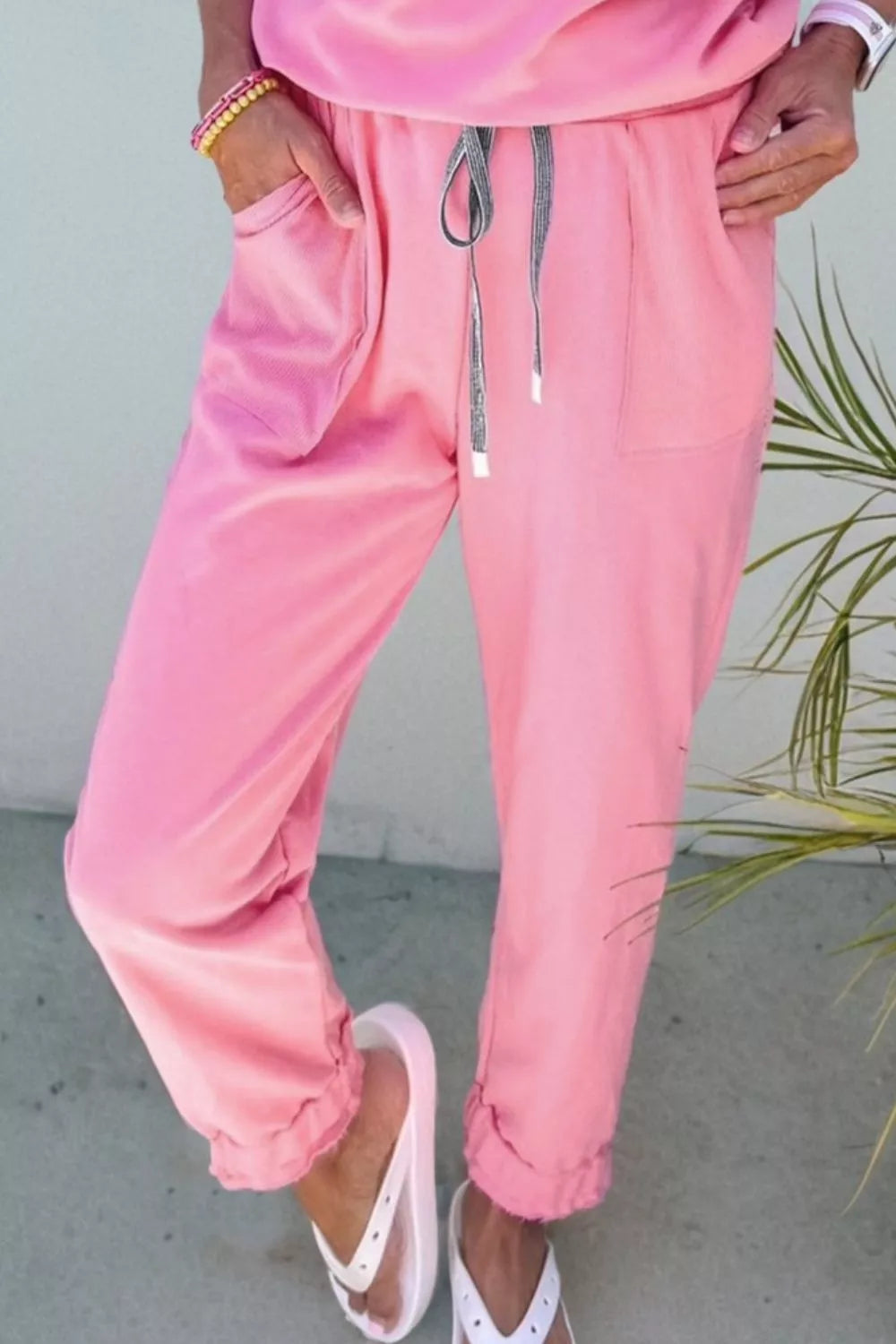 b7af1a3a-5c39-44d3-8bbc-be8004beec4a-Max-Origin