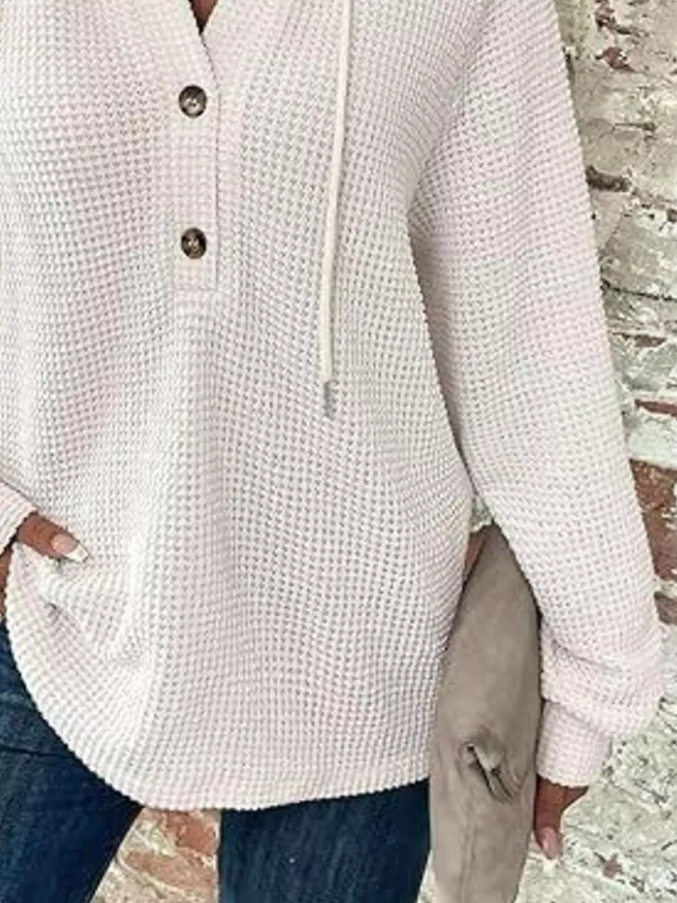 b913922d-6b78-481f-bba3-5a61f8234746-Max-Origin