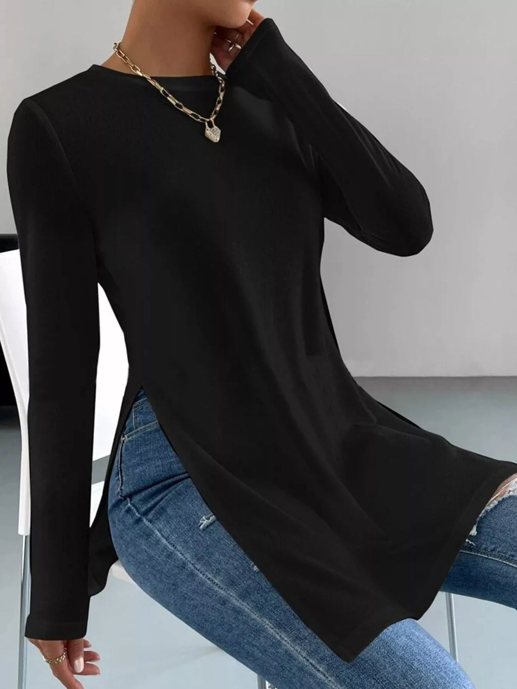 b9b50475c01d4d529200e355cc908d70-Max-Origin