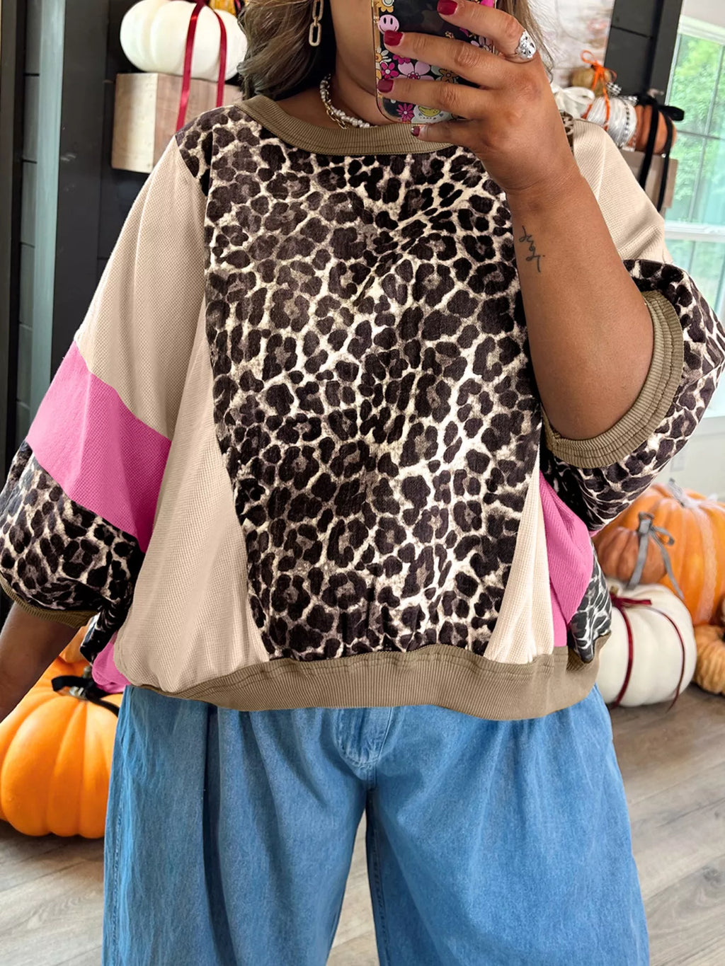 b9da81eb-92a8-495a-836a-3914062c47fb-Max-Origin