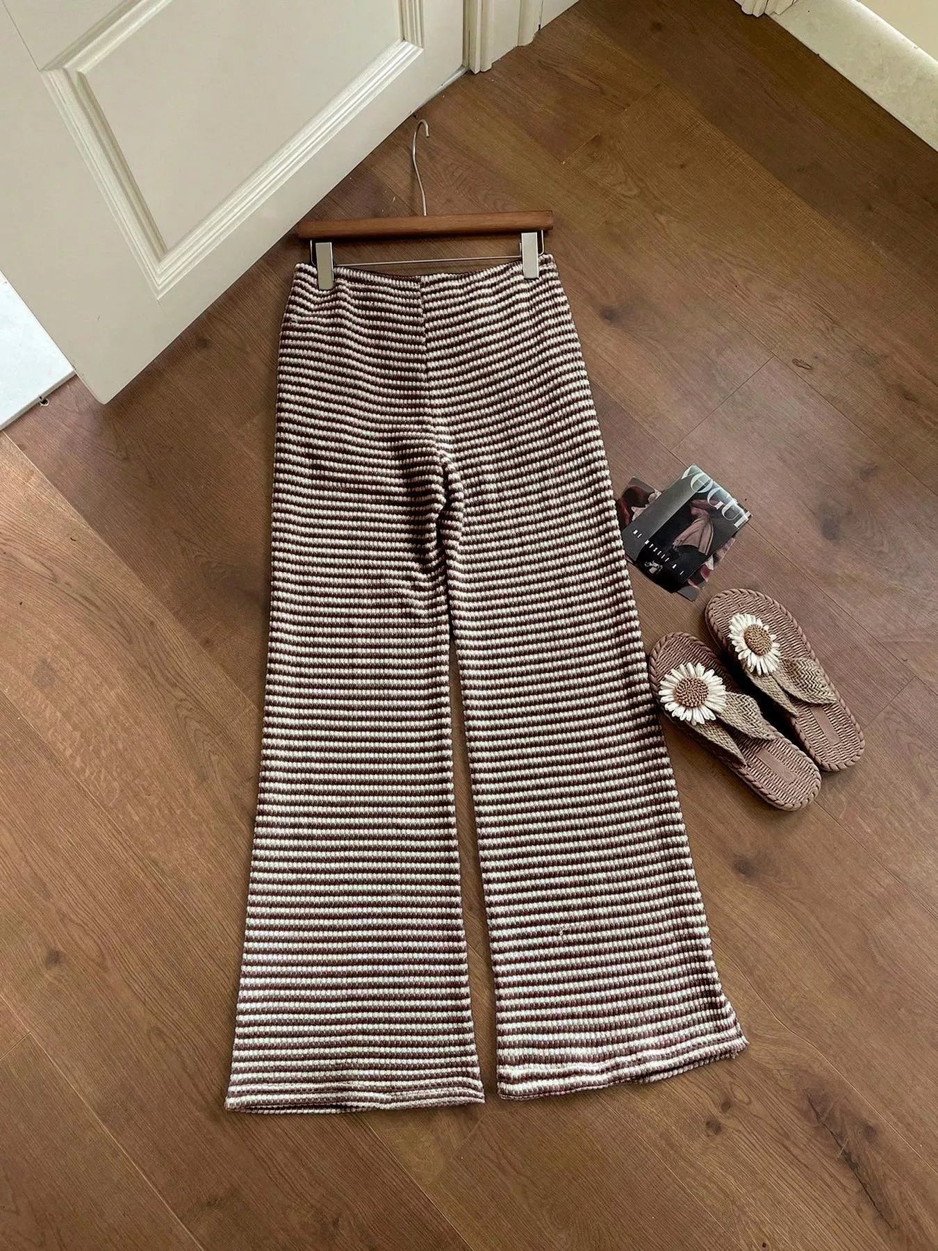 ba8e3944-79ab-4b0f-b452-70fffa89129e-Max-Origin