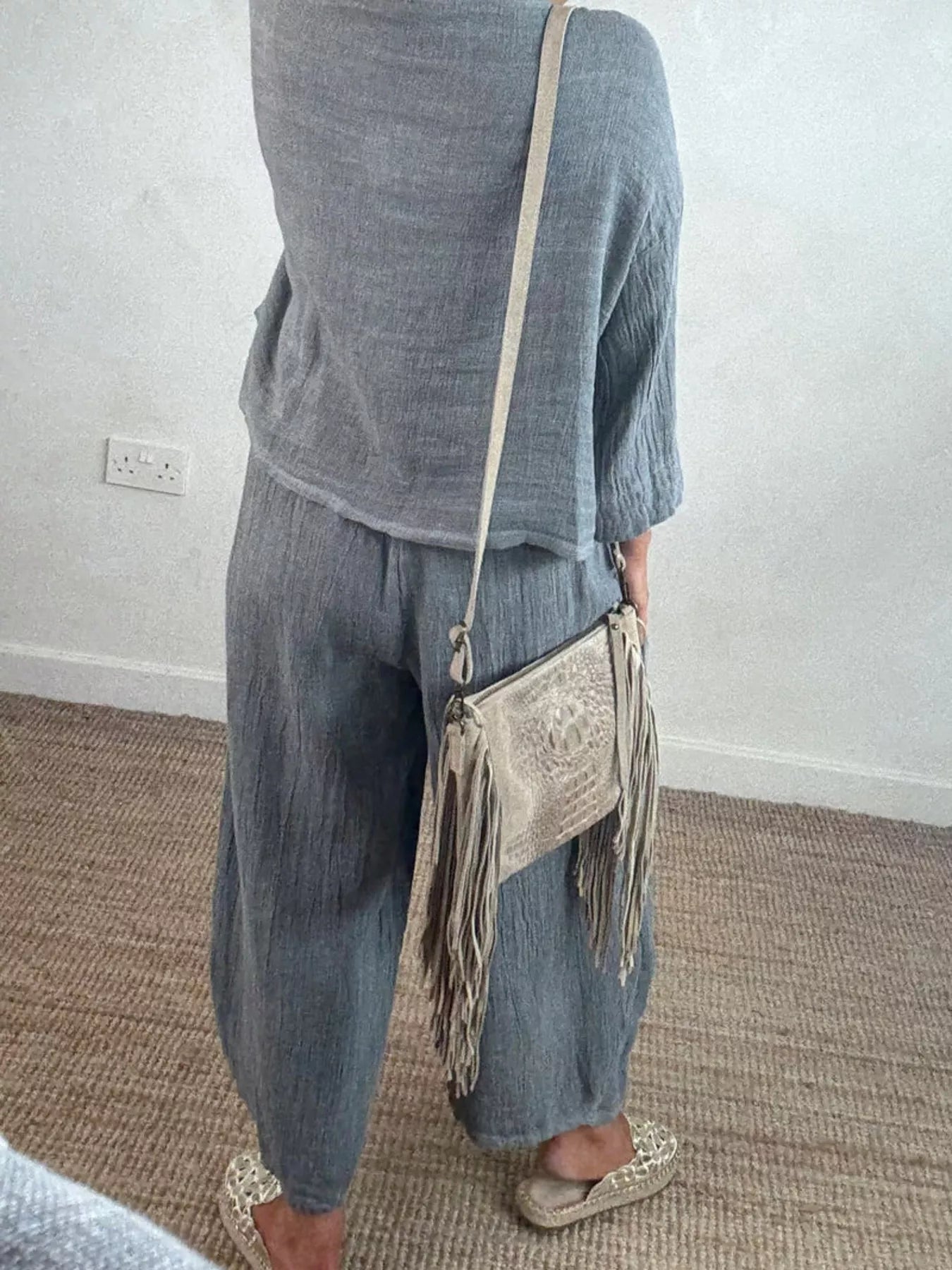 be9aef62425b4d5cb5160c68019edd45-Max-Origin