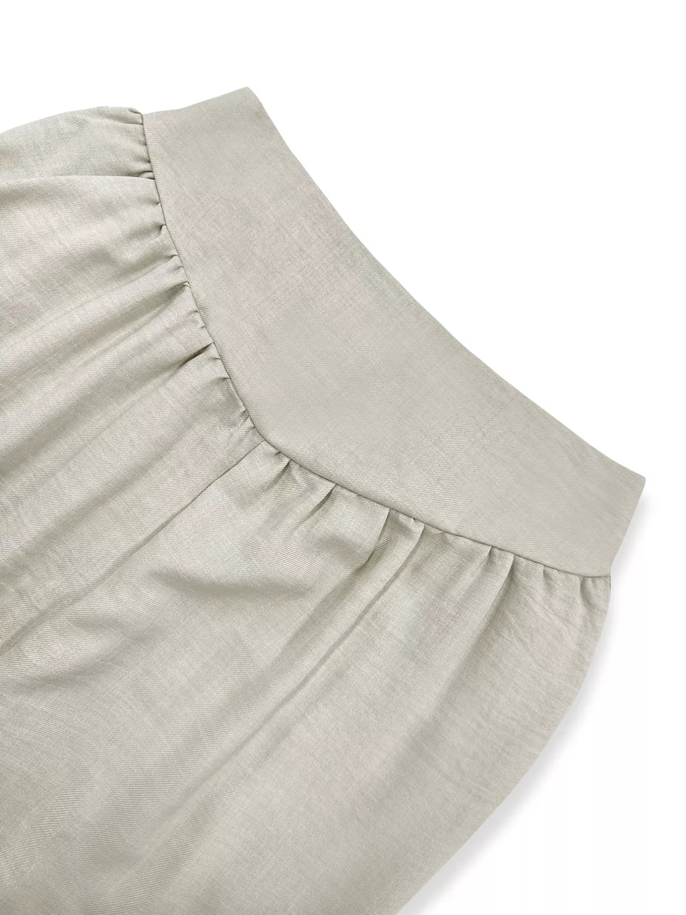 c10e58f8-e572-4064-82b0-1a0dba1d4afd-Max-Origin