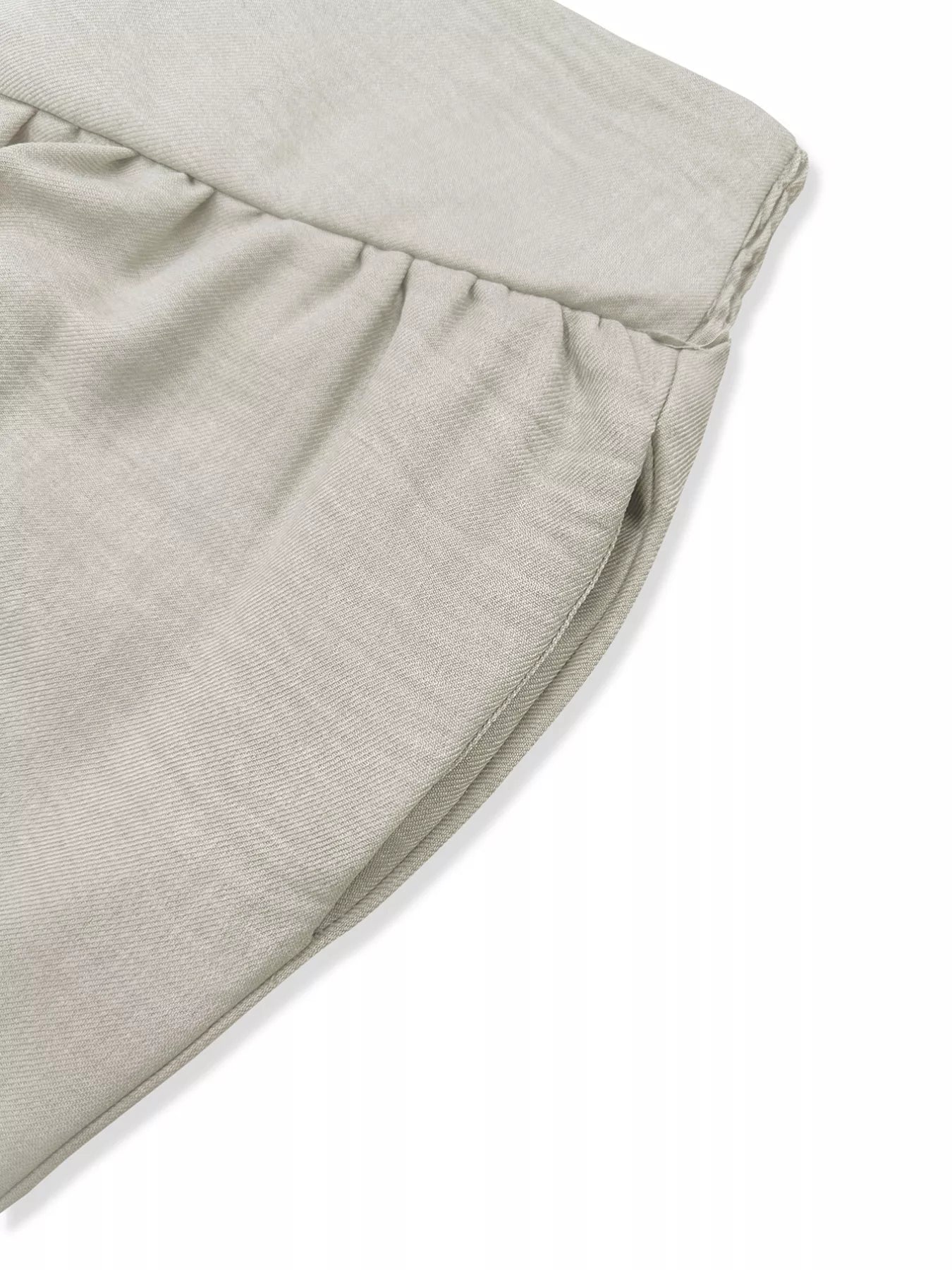 c28f007a-b332-44c2-a0c5-1696aa2a70f0-Max-Origin