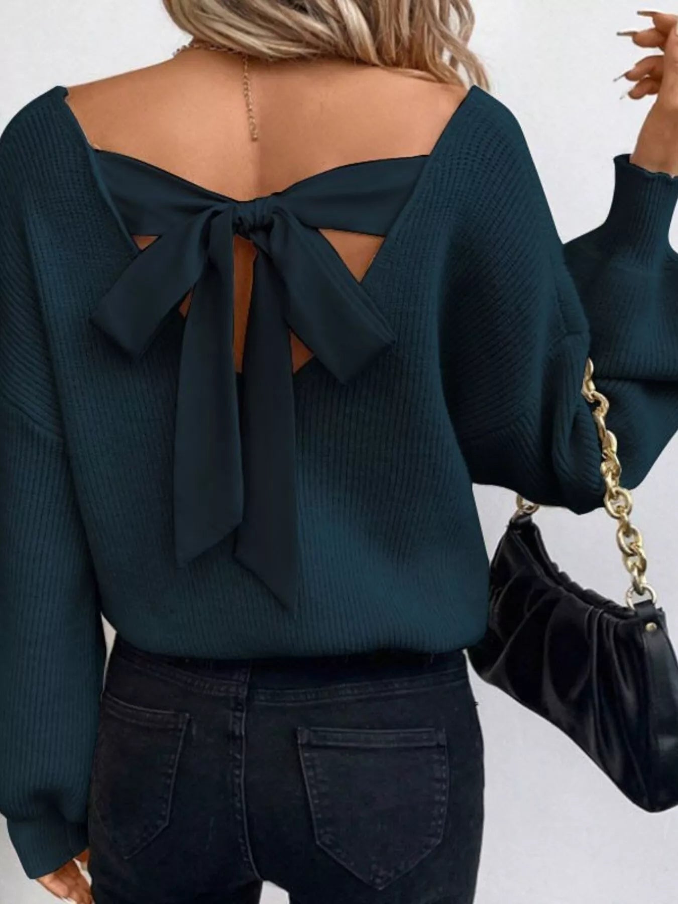 c89936d776f54e7d97b2b7a64cdadb61-Max-Origin