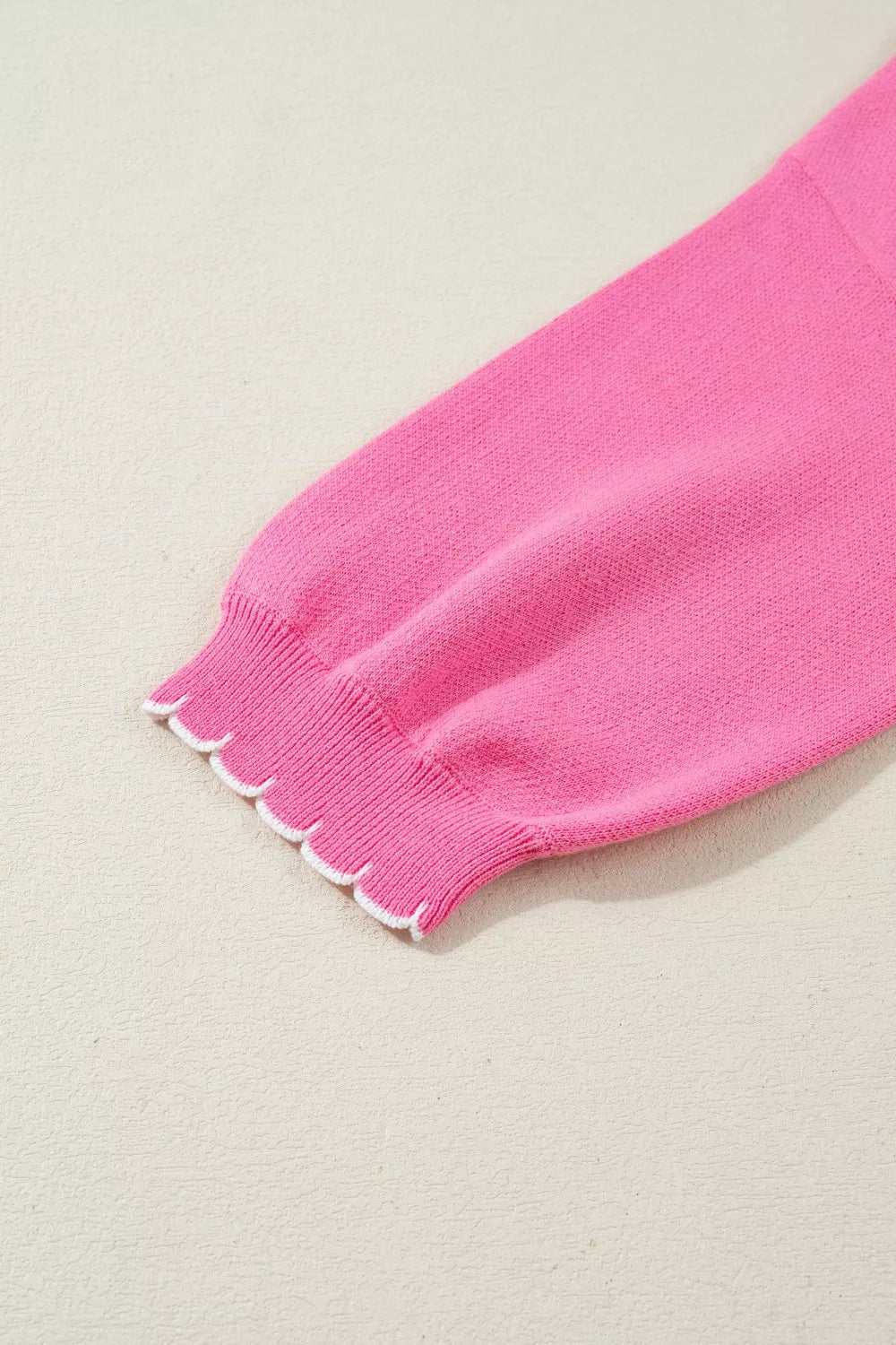 ca575610-6aea-4bdd-a3a5-e4815be55605-Max-Origin