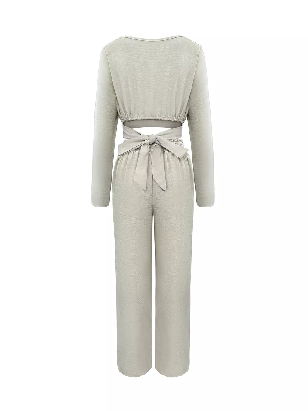 cae6db5d-4f2f-4d1f-b16a-7abff34d4764-Max-Origin