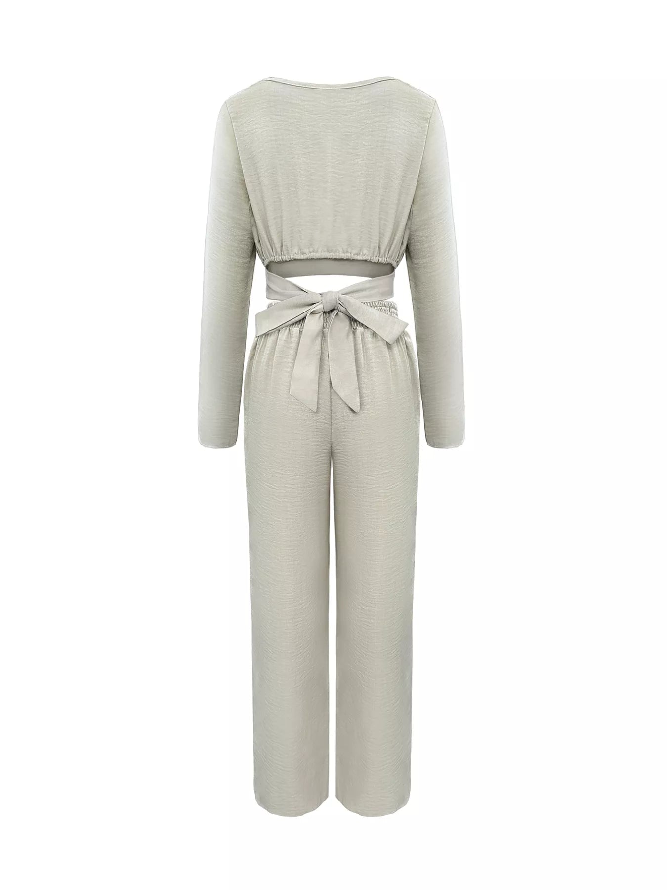 cae6db5d-4f2f-4d1f-b16a-7abff34d4764-Max-Origin