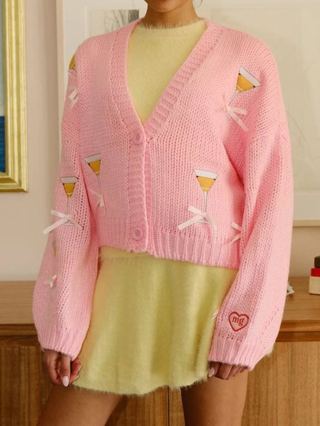 cf5199a3-dcff-4f2b-b582-5b64518f643f-Max-Origin