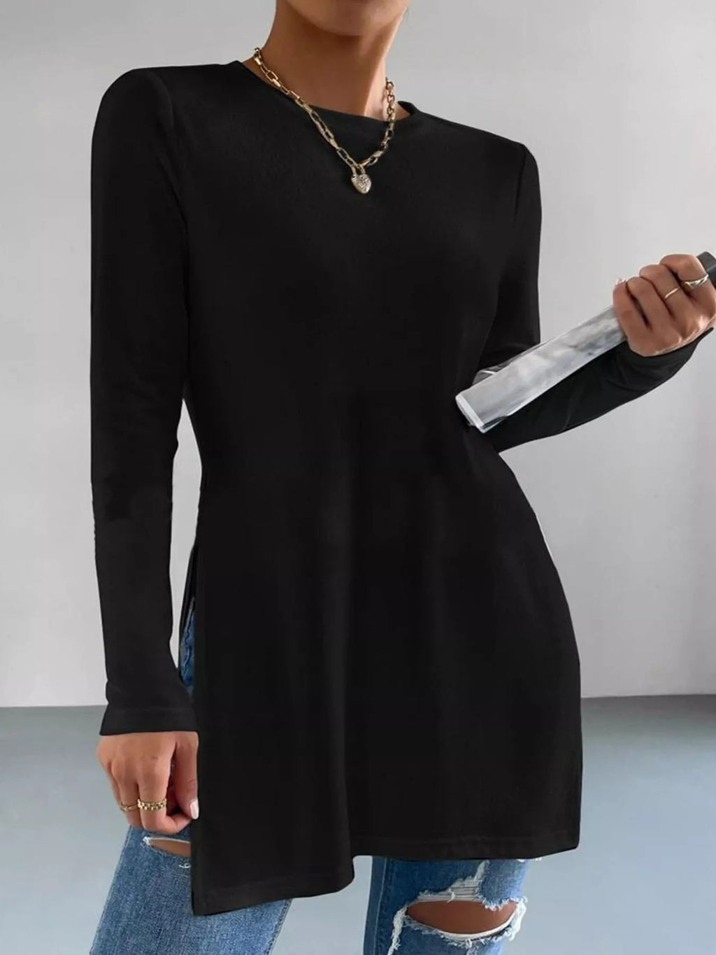 d0c9b5b44d3c431a981beaf56d18f580-Max-Origin