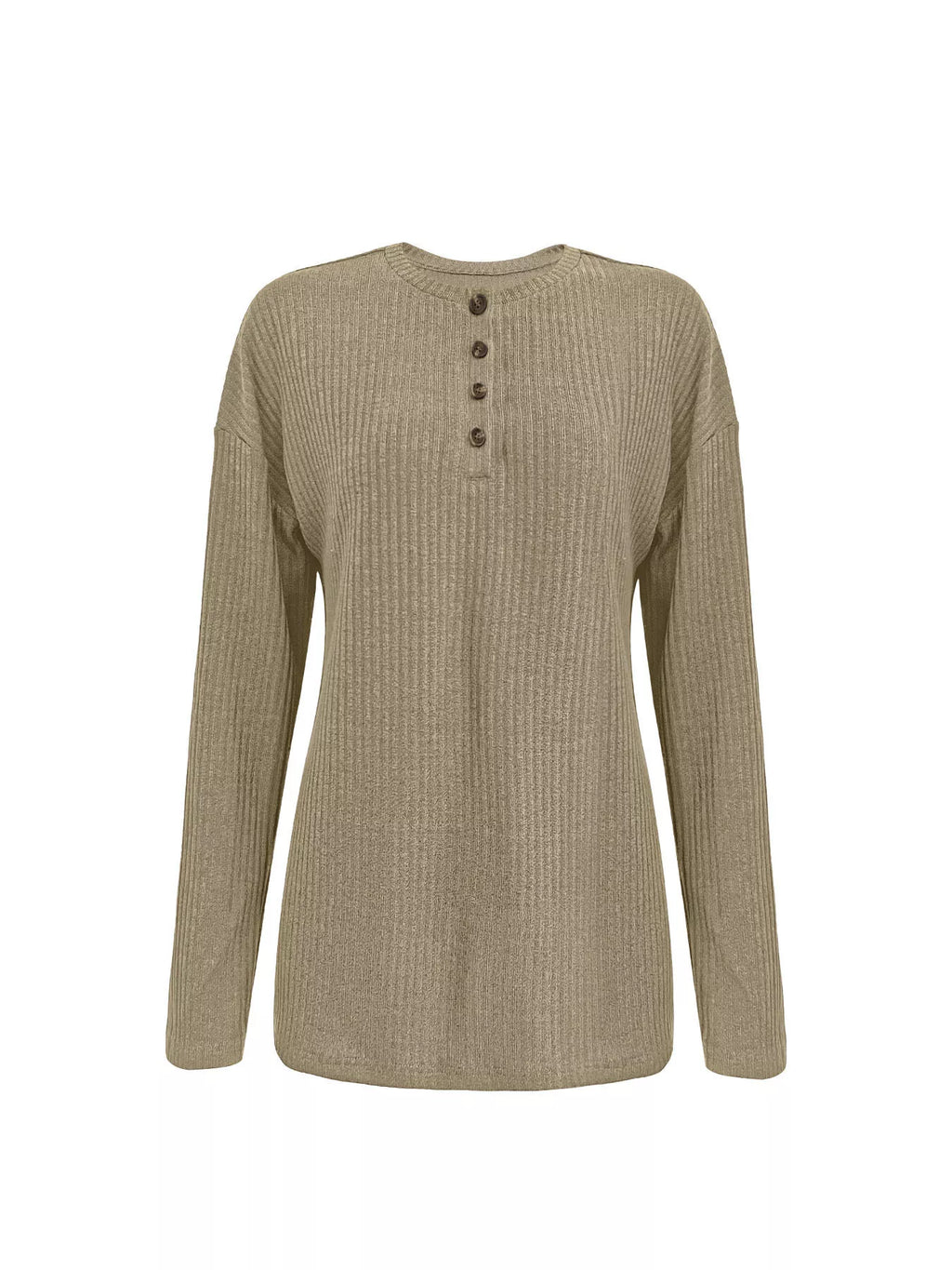 d9170e7c195b4ad6a09d136b136a2bca-Max-Origin