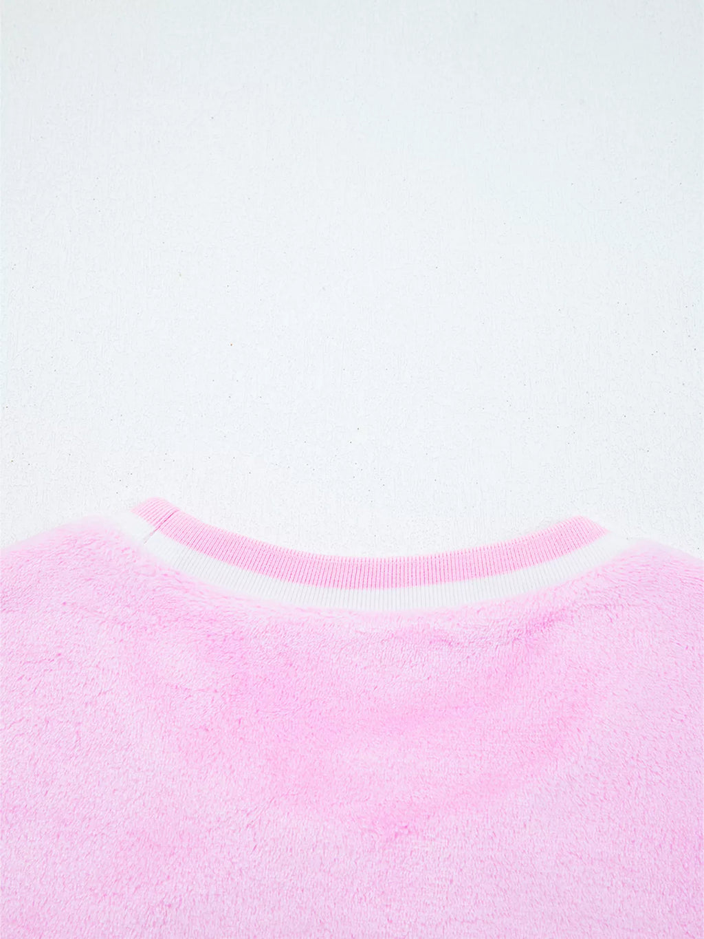 dff011e363dd432885e9c878f19ee203-Max-Origin