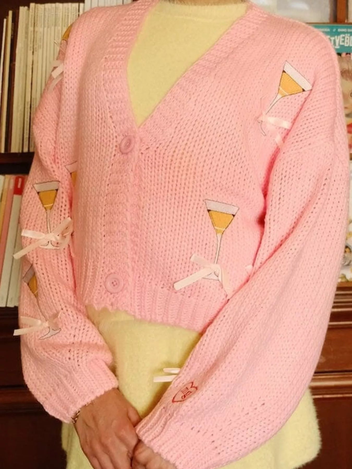 e011227b-3cb2-47ef-99bd-09703bdd43a2-Max-Origin