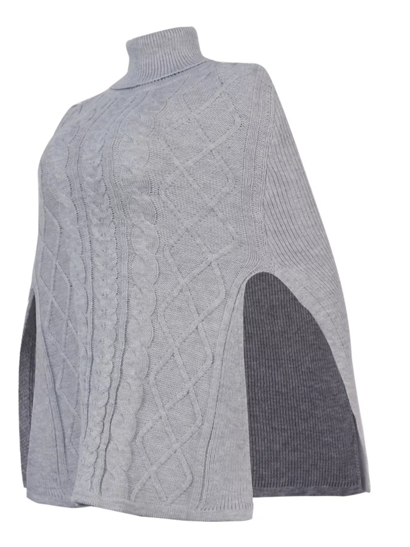 e2b589d9992b4b49910f3e24beeafa3e-Max-Origin