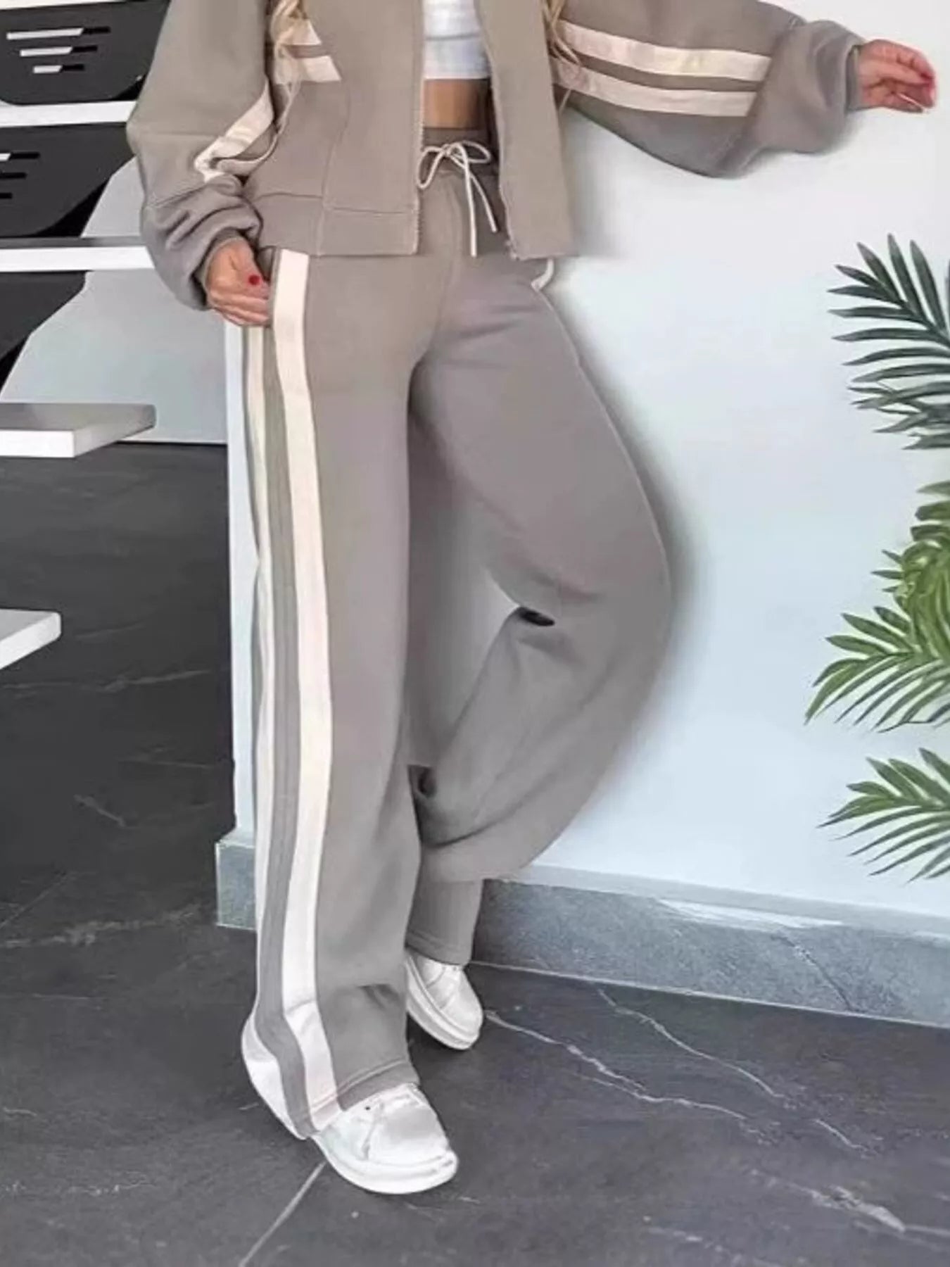 ecb3969f2d164f069d0d21f386aaef23-Max-Origin