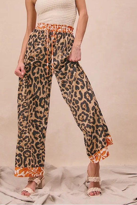 f7385eff6271483d9399dba526a0faf8-Max-Origin