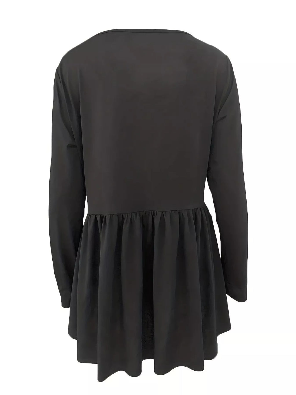 f871ab54f4d94370833ffa07da35eaa2-Max-Origin